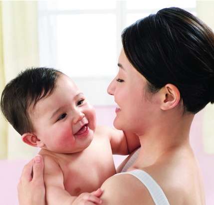 【產(chǎn)后恢復(fù)】子宮恢復(fù)不好怎么辦？