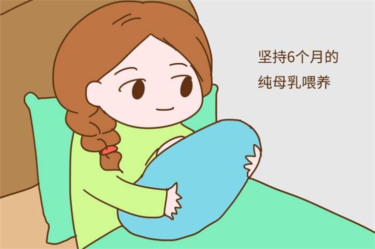 母乳分析儀，破解媽媽與嬰兒的營(yíng)養(yǎng)水平