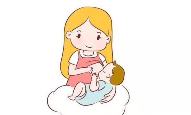 如何解決產(chǎn)后恢復(fù)項目里產(chǎn)后缺乳問題？