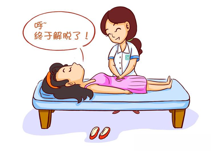 除了做好產(chǎn)后恢復(fù)項目，還需要注意這些
