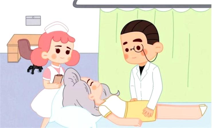 盆底康復(fù)治療儀盆底康復(fù)治療有用嗎？