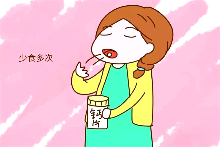 產(chǎn)后盆底肌修復(fù)到底要不要去做？