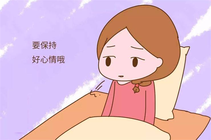 生完寶寶后，做產(chǎn)后恢復(fù)項(xiàng)目重要嗎？