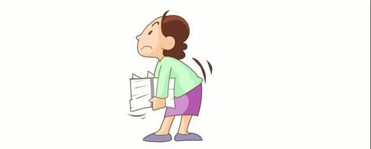 盆底康復(fù)治療|尿失禁好丟人，如何解決？