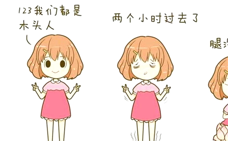 產(chǎn)后盆底肌康復(fù)治療儀，女性媽媽的認(rèn)證產(chǎn)品
