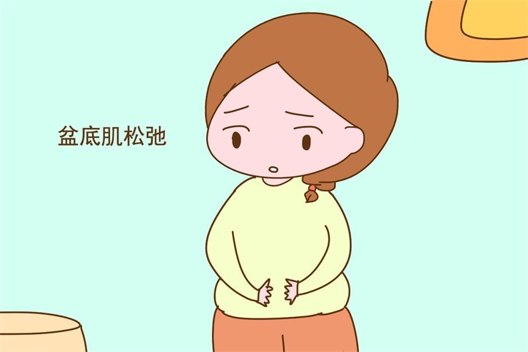 產(chǎn)后康復(fù)治療儀的神奇之處在于哪里呢？