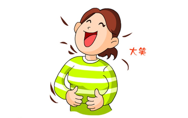 盆底肌康復(fù)治療儀，千萬產(chǎn)婦的認(rèn)證產(chǎn)品