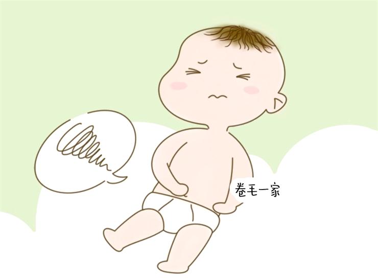 “笑尿了”？產(chǎn)后盆底肌修復(fù)了解一下