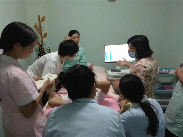 產(chǎn)后盆底康復治療儀很貴？你是真的懂盆底康復儀器嗎？