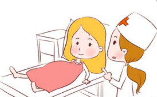 盆底肌康復(fù)治療怎么做？為什么需要做產(chǎn)后康復(fù)治療？