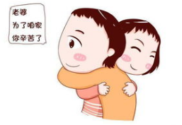 產(chǎn)后修復(fù)項目，解決產(chǎn)后康復(fù)與心理疏導(dǎo)
