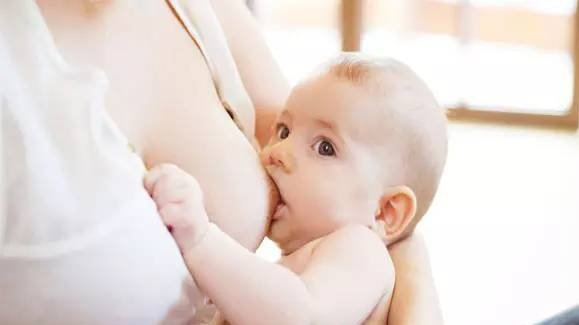 通過母乳分析儀進(jìn)行母乳檢測(cè)分析是否有必要？