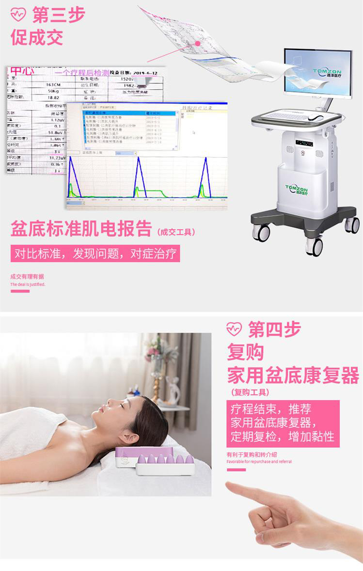 產(chǎn)婦產(chǎn)后恢復(fù)，該怎么進(jìn)行分娩方式的選擇
