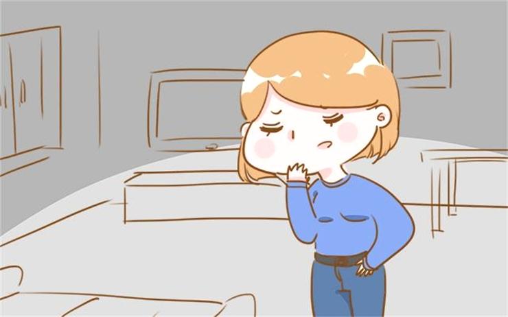 盆底肌治療前，尿失禁的分型與比率得知道一下