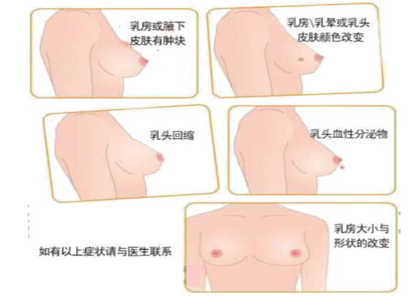 對產婦產后康復的效果，便攜產后康復治療儀的作用遠不如此