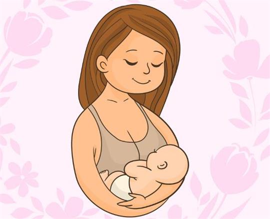 90后當家，99%女性不知道母乳檢測分析有什么用