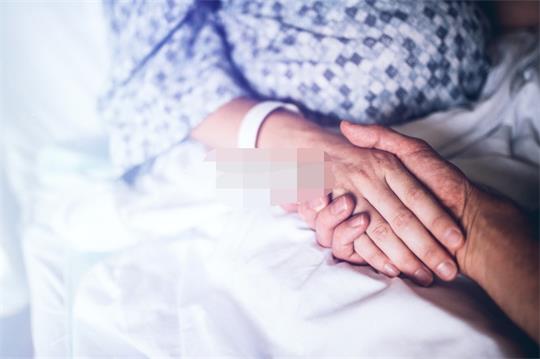 夫妻生活和諧很重要，但產(chǎn)后多久可以同房男生女生都得知道