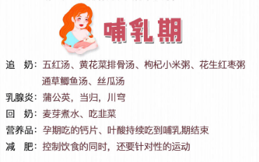 母乳檢測儀，寶寶營養(yǎng)安全有保證