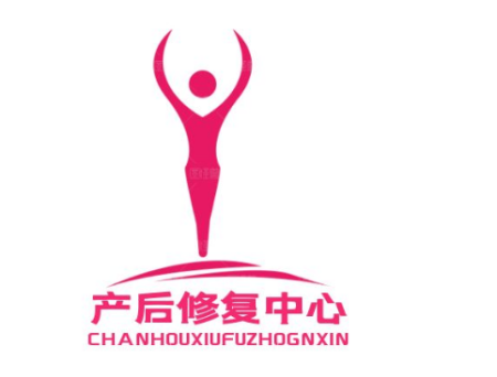 加盟產(chǎn)后恢復(fù)，助你產(chǎn)后修復(fù)領(lǐng)域上的擴(kuò)展