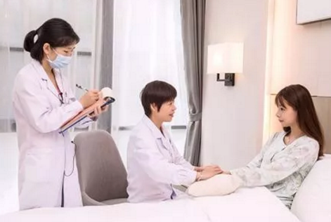 女人到一定年齡，還是需要知道母乳分析儀的作用