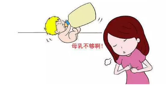 母乳質(zhì)量能檢測嗎?用母乳檢測儀可以檢查嗎？