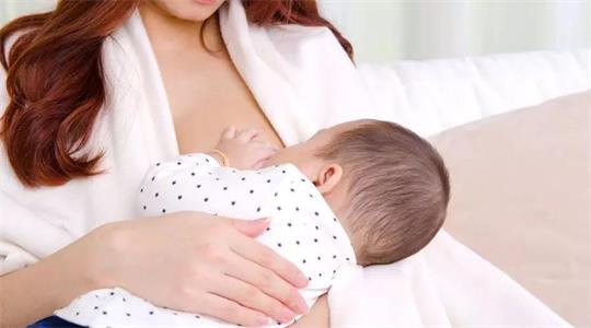 孕婦產(chǎn)后恢復項目，8大禁忌要注意