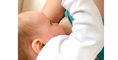母乳喂養(yǎng)是一門學(xué)問，母乳分析也是關(guān)鍵之一