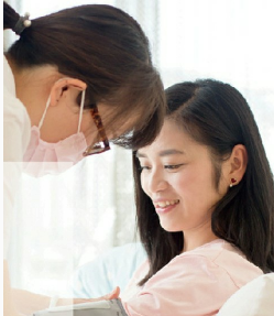 產(chǎn)后恢復(fù)中心加盟，產(chǎn)康創(chuàng)業(yè)開店流程和產(chǎn)后修復(fù)項目選擇