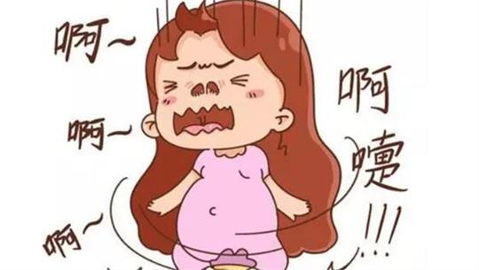 產(chǎn)后修復(fù)機構(gòu)必看，產(chǎn)后恢復(fù)中心加盟該怎么發(fā)展
