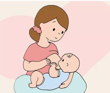 對孩子絕不吝嗇，母乳檢測儀、母乳分析儀，這就是當(dāng)代“寶物”
