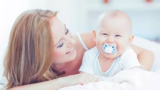 驚呆了！母乳分析儀、母乳檢測儀又有新花樣了