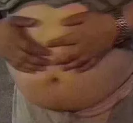 8D身體塑形儀，秀出好身材