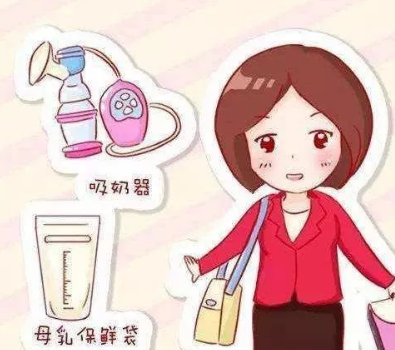 你可以對母乳喂養(yǎng)不感興趣，但是不能否認(rèn)它的愛