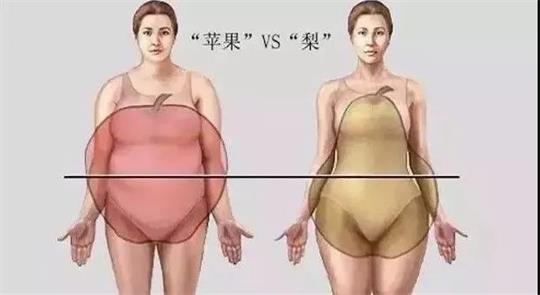 產(chǎn)后康復(fù)儀告別大屁股，水桶腰