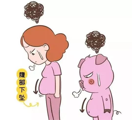 鄭秀文曬腹肌照，腹直肌修復(fù)做得真不錯