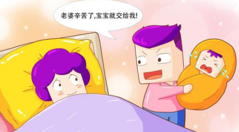 產(chǎn)后腹直肌分離，需要手術治療嗎？