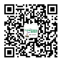 產(chǎn)后修復|年過完了，你要上班了嗎