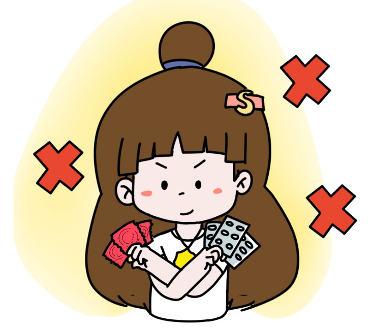產(chǎn)康市場(chǎng)爆發(fā)，助力通澤盆底功能障礙治療儀越來越好