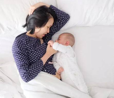 疫情對于進(jìn)行母乳喂養(yǎng)的寶媽影響較大，母乳分析儀存在的意義在于此