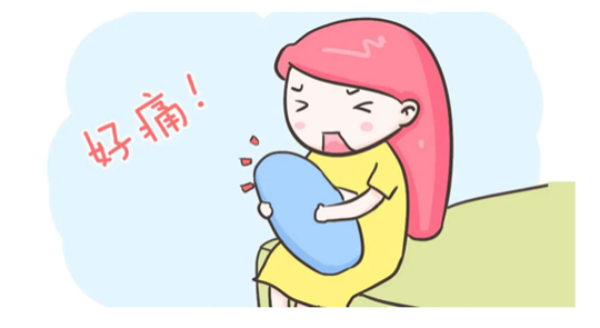 漲奶不是病，痛起來卻要人命！3個(gè)妙招助您解決。