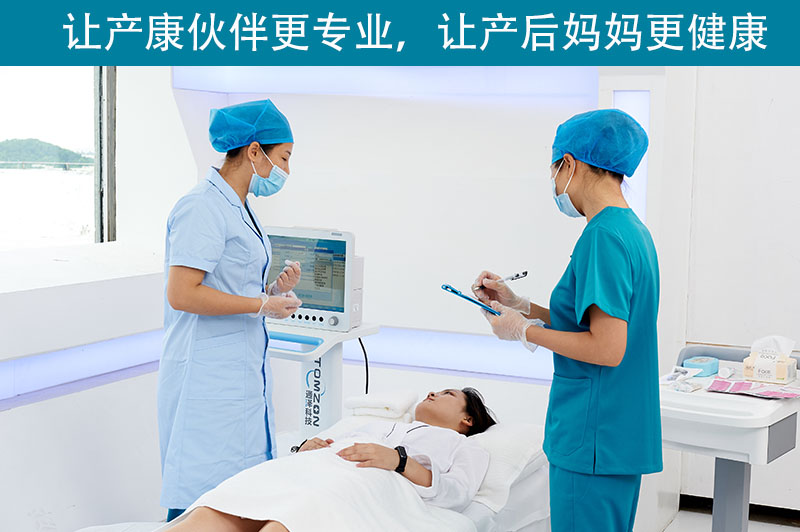 母乳分析儀，如何關(guān)注孩子成長(zhǎng)？