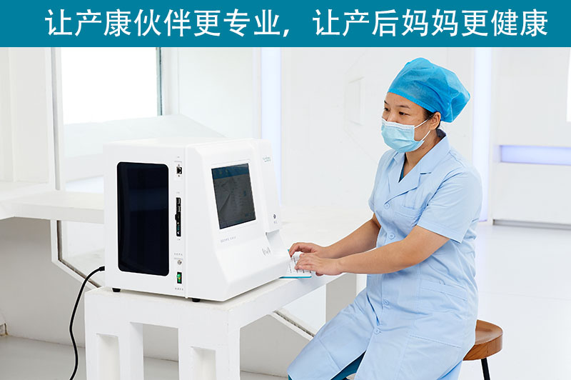 堅持母乳喂養(yǎng)居然會導(dǎo)致營養(yǎng)不良，母乳分析儀告訴你答案