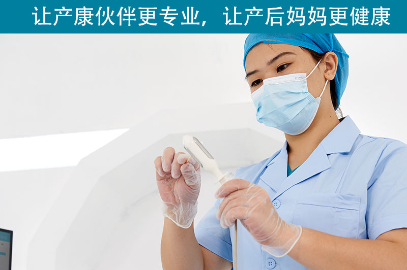 產(chǎn)后臀部變大，產(chǎn)后恢復(fù)儀該怎么做？