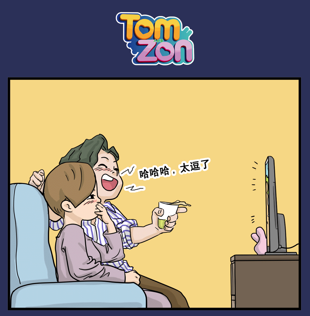 產(chǎn)后恢復(fù)通過(guò)自已訓(xùn)練還是找專(zhuān)業(yè)的產(chǎn)后康復(fù)機(jī)構(gòu)呢？
