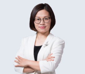 通澤醫(yī)療第一期店長培訓(xùn)開講啦！