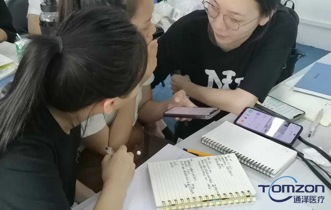 產(chǎn)后恢復(fù)主要是解決哪些問題？