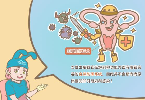 如何保護女性私秘領(lǐng)地的天然防線？盆底康復(fù)治療儀來幫你