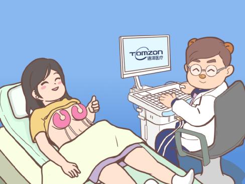  盆底治療儀是否具有評估和治療雙重效果？