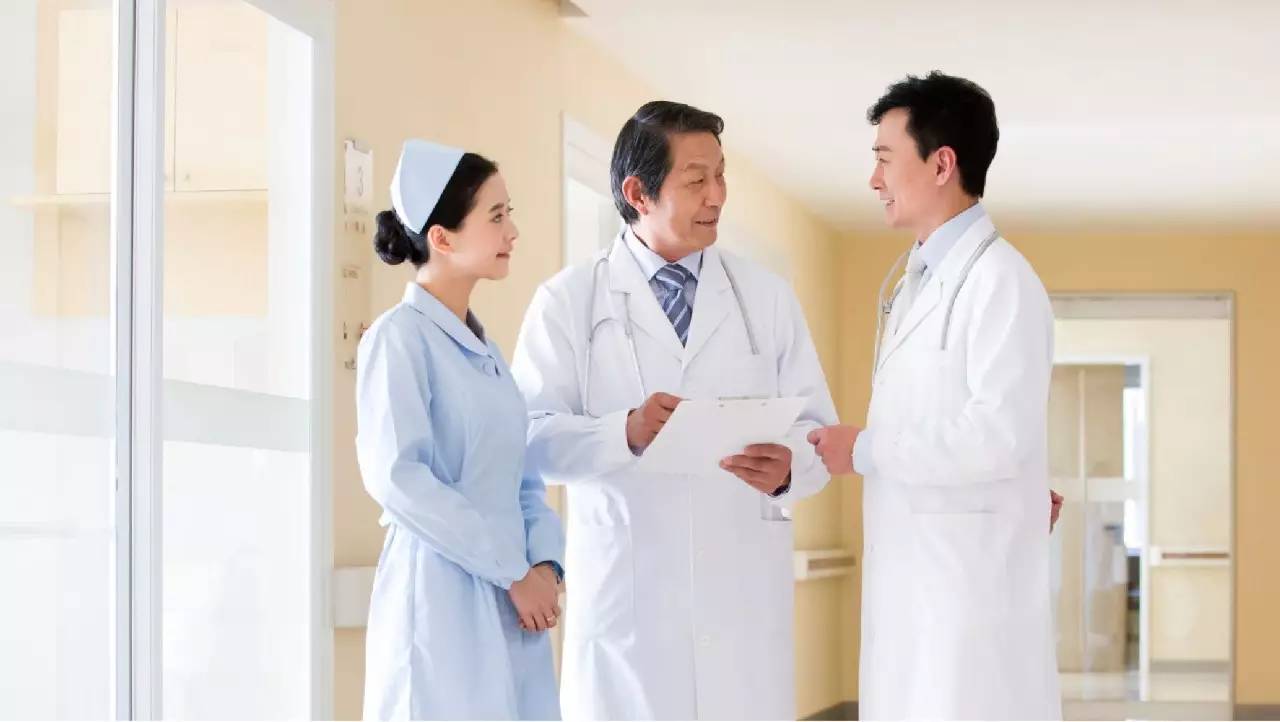  盆底肌恢復(fù)儀應(yīng)該在什么時候使用？