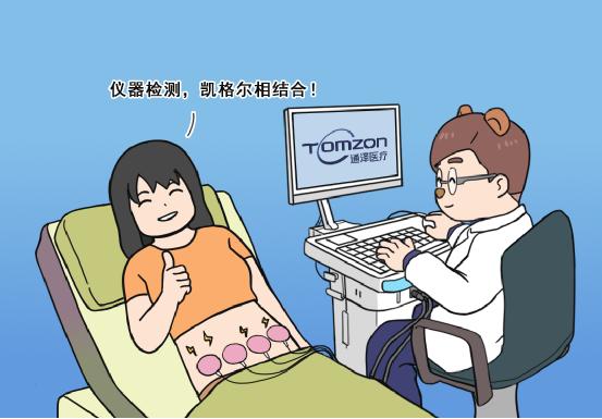    凱格爾運(yùn)動(dòng)這么好，為什么還要用盆底肌修復(fù)儀器呢？